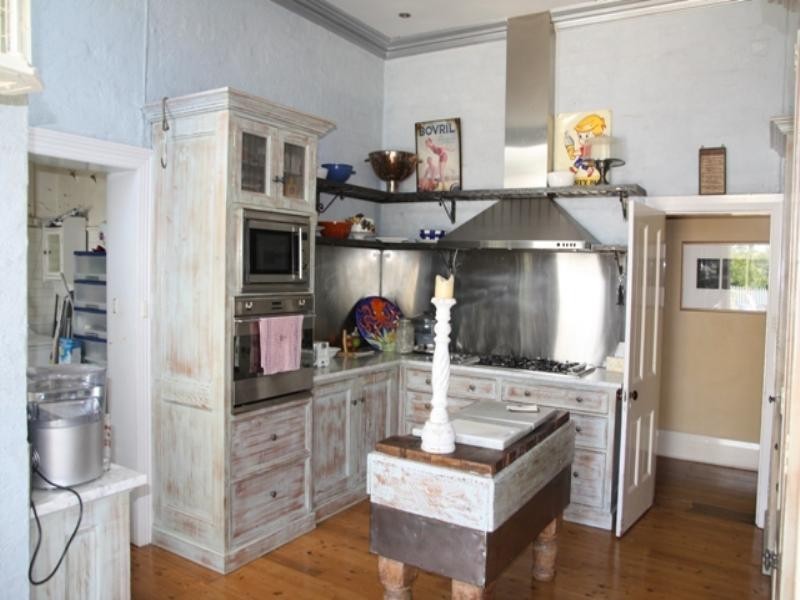 5 Badgally Road, Blairmount NSW 2559