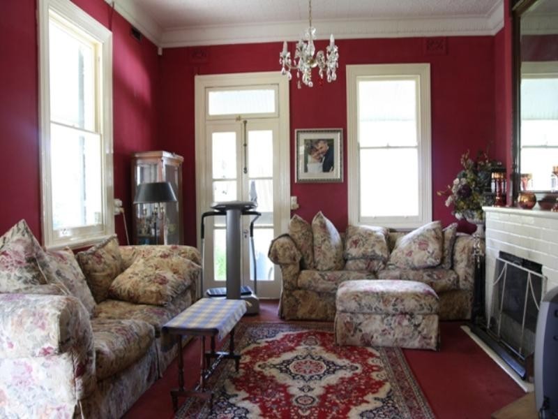 5 Badgally Road, Blairmount NSW 2559