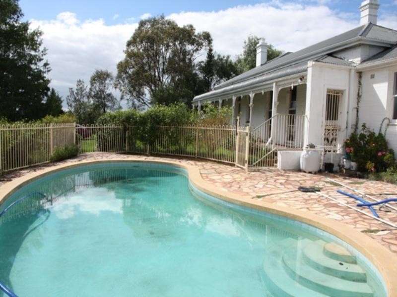 5 Badgally Road, Blairmount NSW 2559