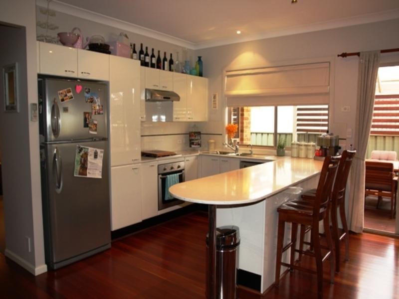 12 Belford Road, Ingleburn NSW 2565