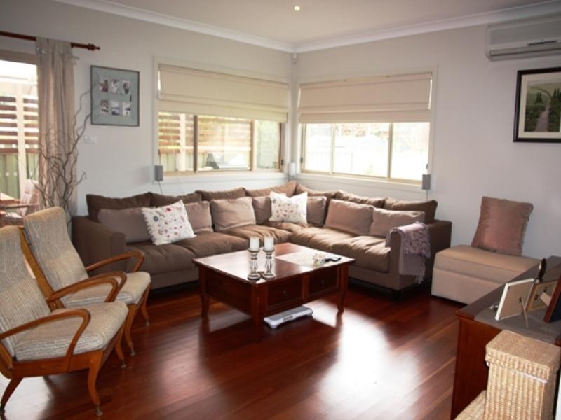 12 Belford Road, Ingleburn NSW 2565