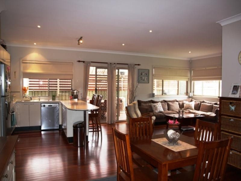 12 Belford Road, Ingleburn NSW 2565