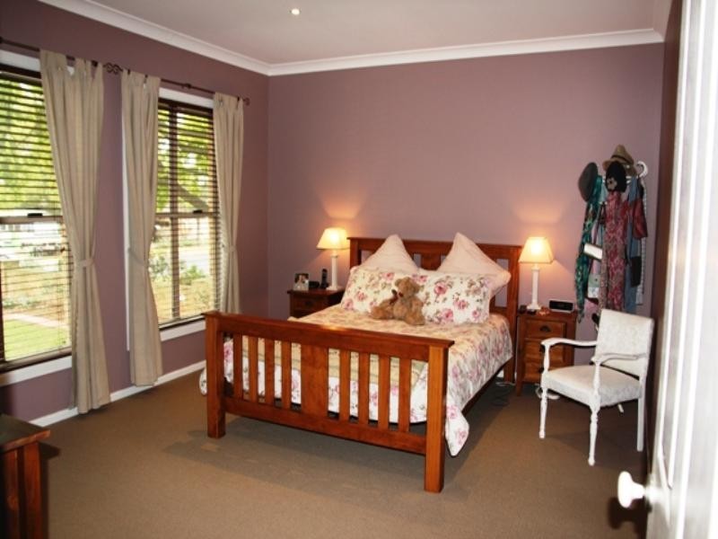 12 Belford Road, Ingleburn NSW 2565