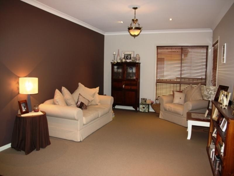 12 Belford Road, Ingleburn NSW 2565