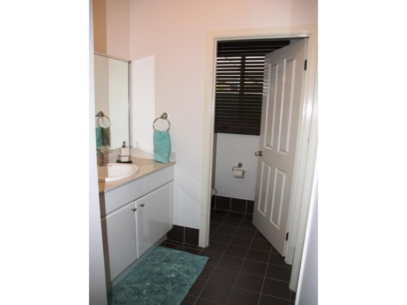 12 Belford Road, Ingleburn NSW 2565