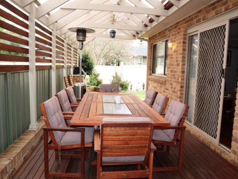 12 Belford Road, Ingleburn NSW 2565