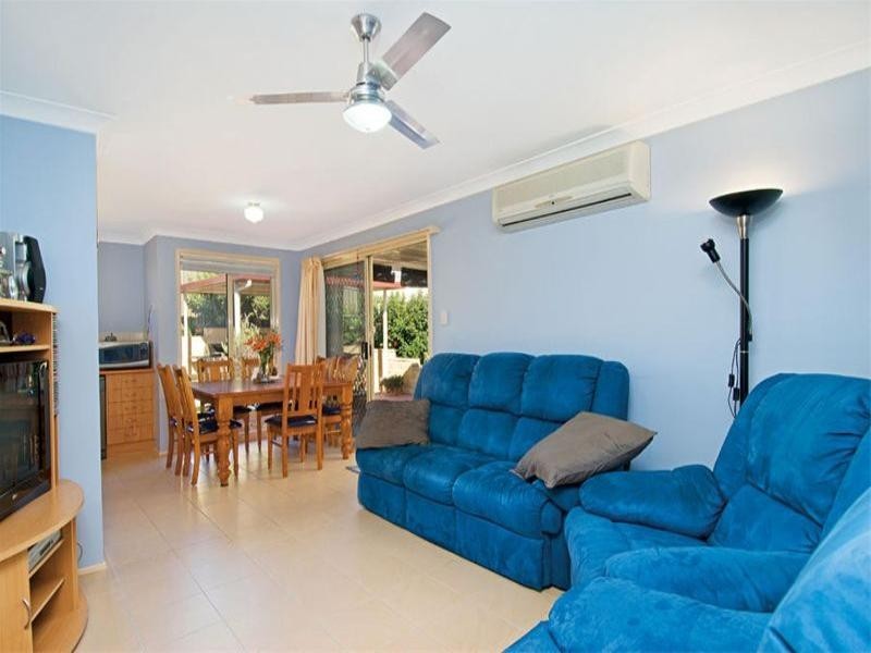 10 Kokoda Circuit, Mount Annan NSW 2567