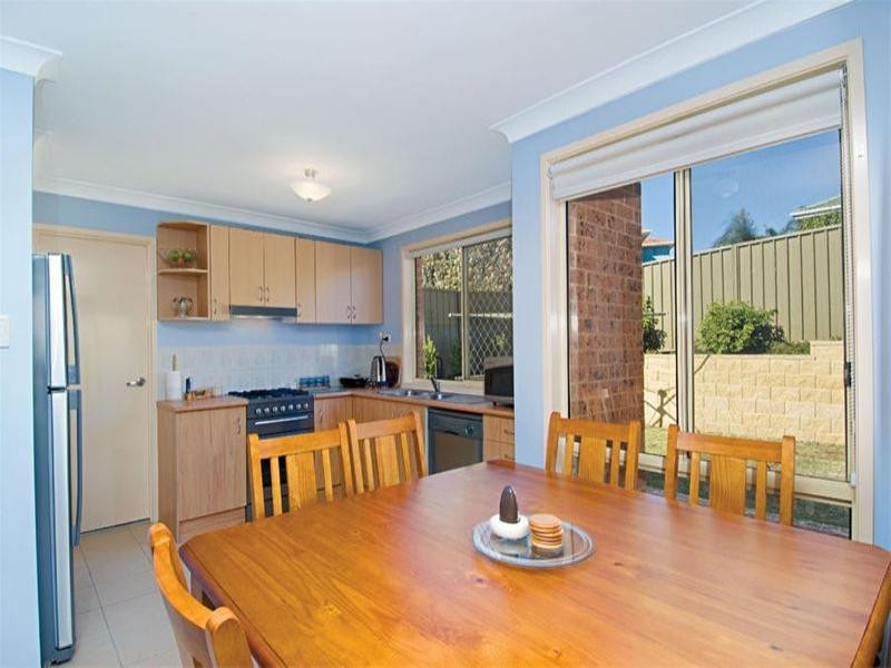 10 Kokoda Circuit, Mount Annan NSW 2567