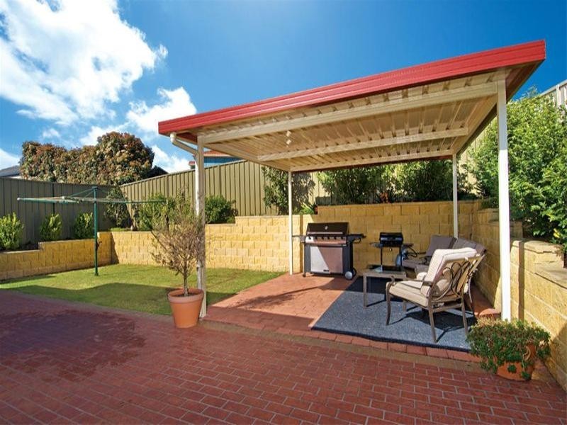 10 Kokoda Circuit, Mount Annan NSW 2567