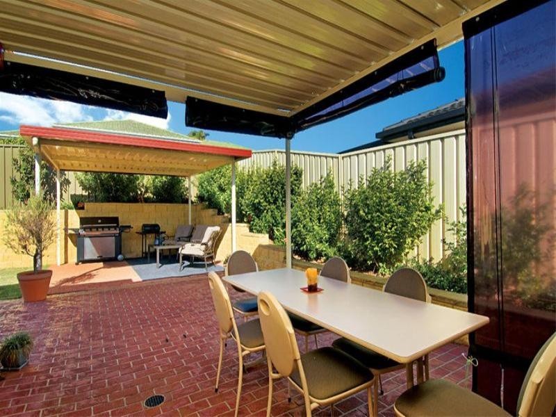 10 Kokoda Circuit, Mount Annan NSW 2567