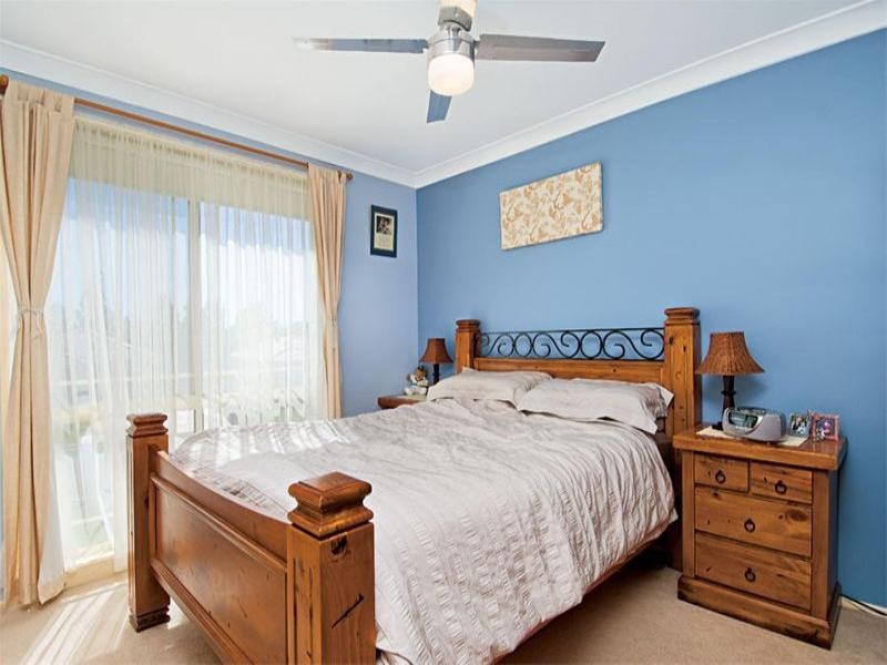 10 Kokoda Circuit, Mount Annan NSW 2567