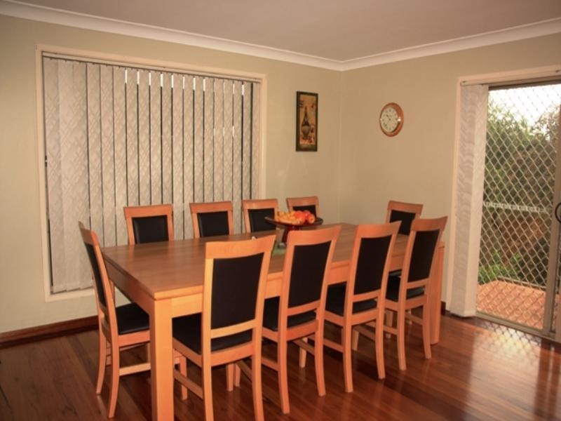 Blair Athol NSW 2560