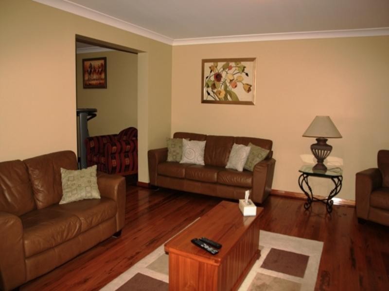 Blair Athol NSW 2560