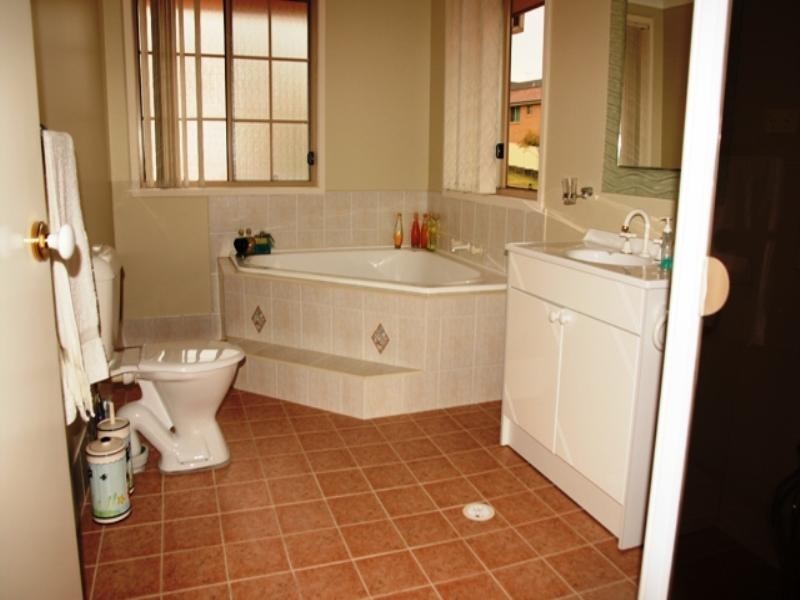 Blair Athol NSW 2560