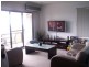 Campbelltown NSW 2560
