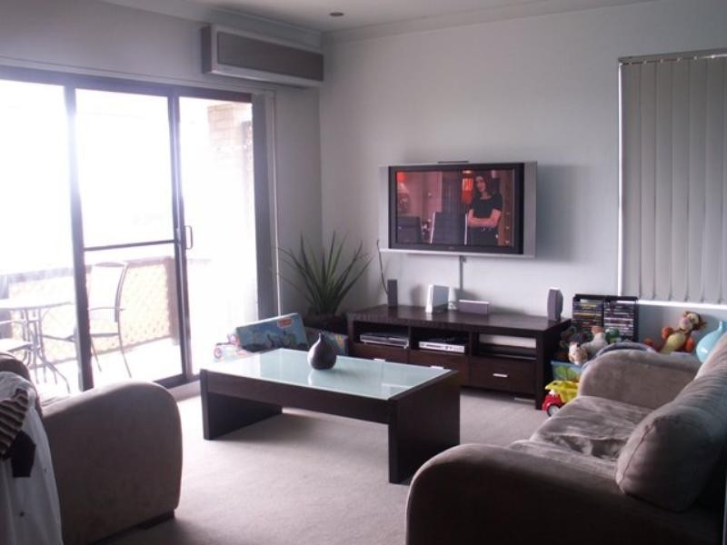 Campbelltown NSW 2560