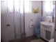 Campbelltown NSW 2560