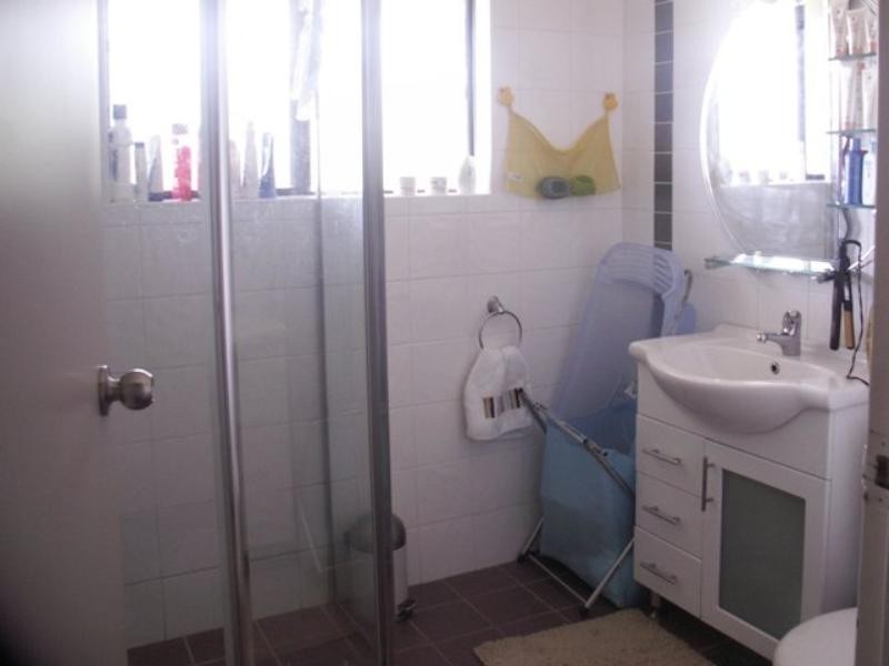 Campbelltown NSW 2560