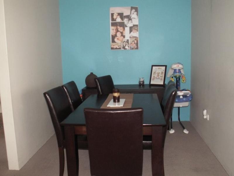 Campbelltown NSW 2560