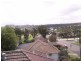Campbelltown NSW 2560