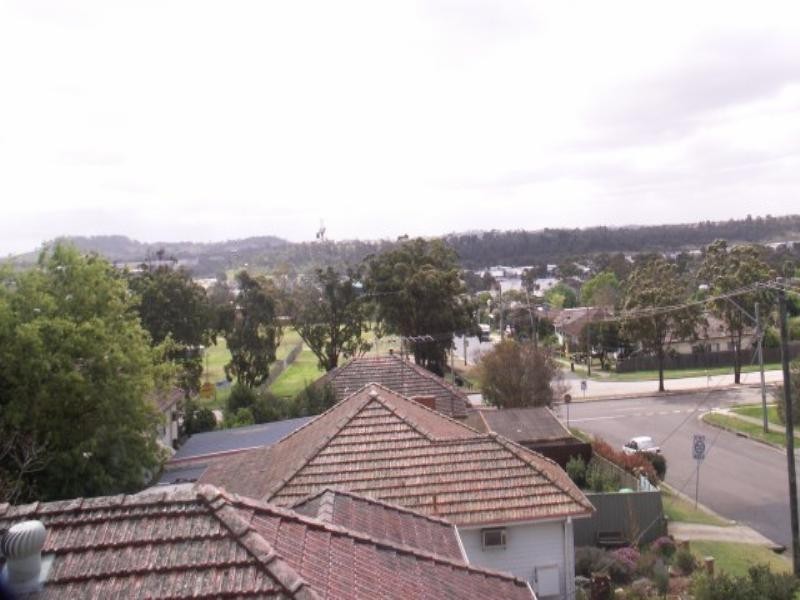 Campbelltown NSW 2560
