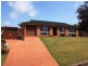 Eagle Vale NSW 2558