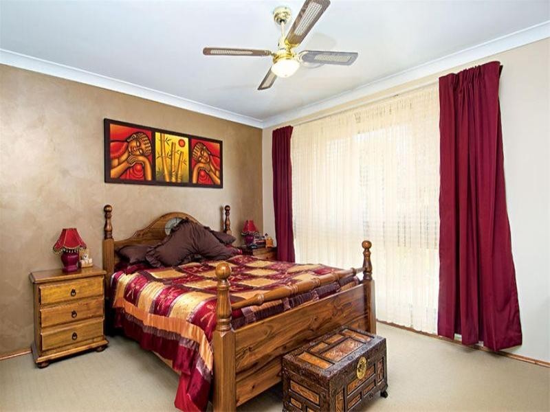 26 Cudgegong Road, Ruse NSW 2560