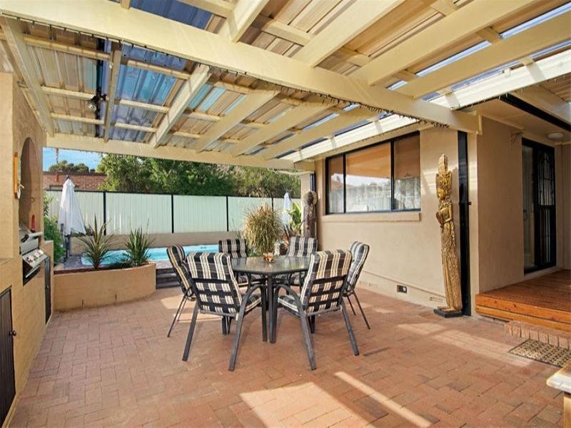 26 Cudgegong Road, Ruse NSW 2560