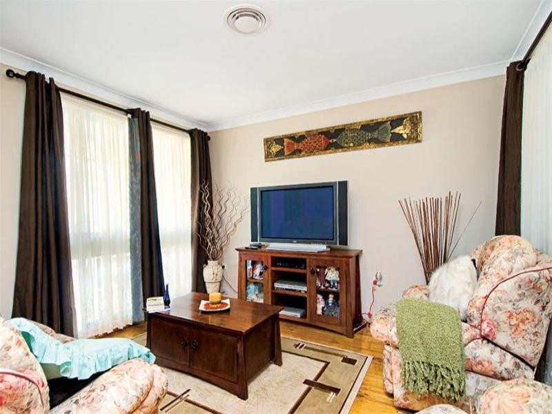 26 Cudgegong Road, Ruse NSW 2560