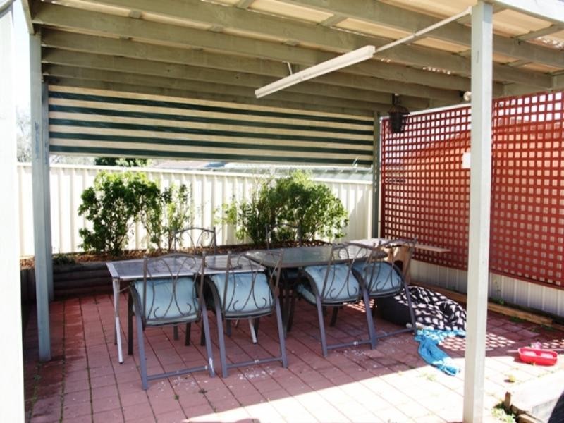 St Helens Park NSW 2560