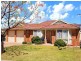 Mount Annan NSW 2567