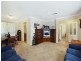 Mount Annan NSW 2567