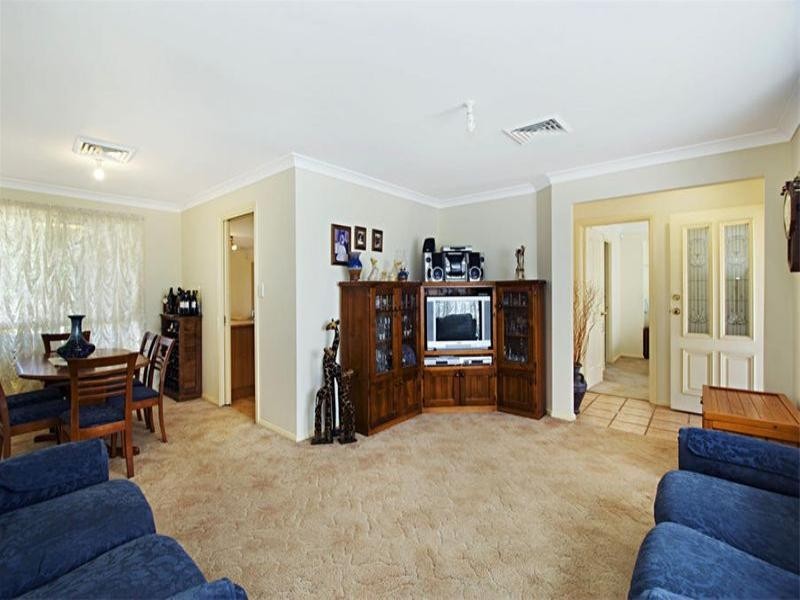 Mount Annan NSW 2567