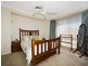 Mount Annan NSW 2567