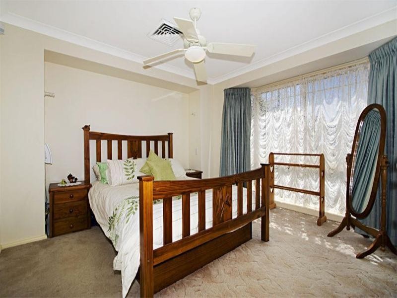 Mount Annan NSW 2567