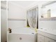 Mount Annan NSW 2567
