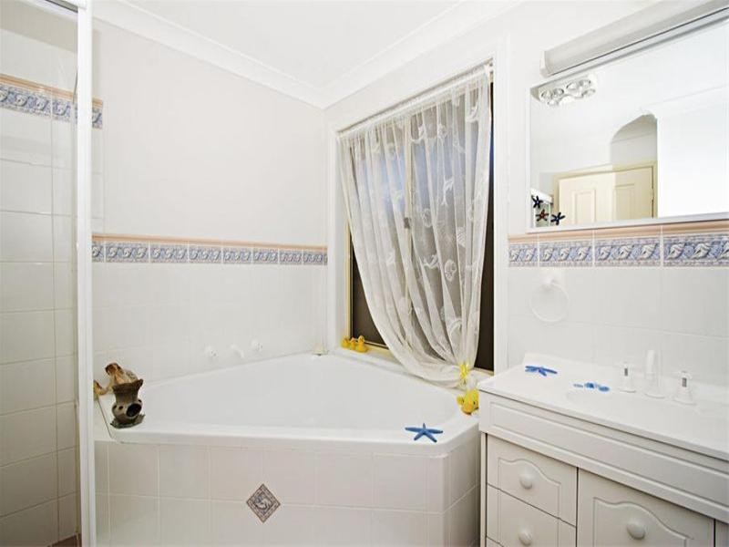Mount Annan NSW 2567