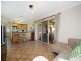 Mount Annan NSW 2567