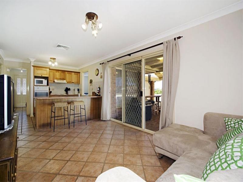 Mount Annan NSW 2567