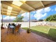 Mount Annan NSW 2567