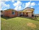 Mount Annan NSW 2567