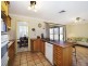 Mount Annan NSW 2567