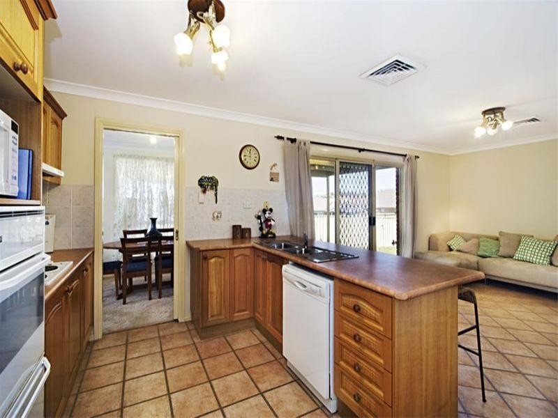 Mount Annan NSW 2567