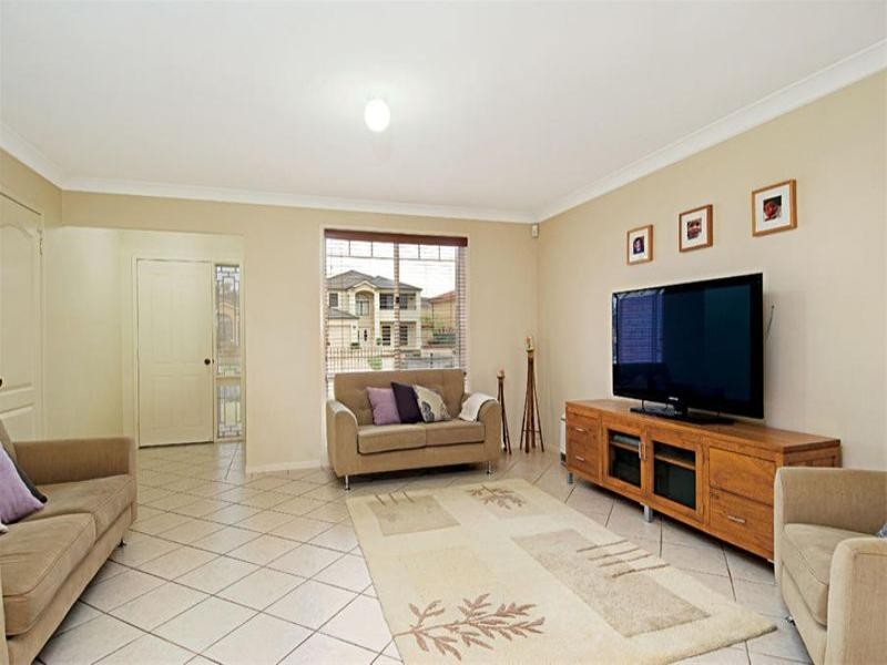 16 Royal George Drive, Harrington Park NSW 2567