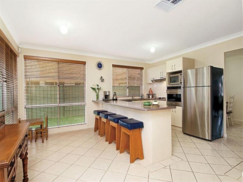 16 Royal George Drive, Harrington Park NSW 2567