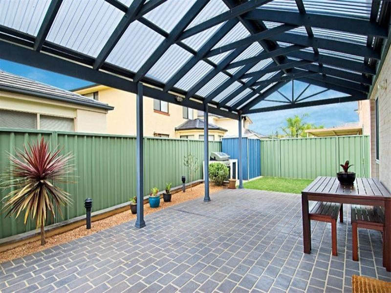 16 Royal George Drive, Harrington Park NSW 2567