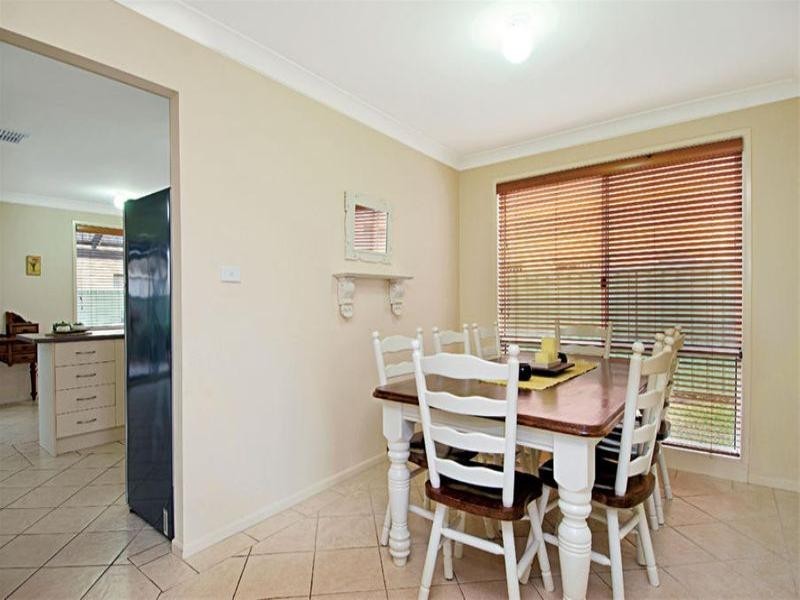 16 Royal George Drive, Harrington Park NSW 2567