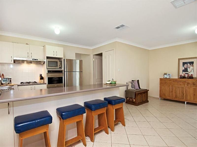 16 Royal George Drive, Harrington Park NSW 2567