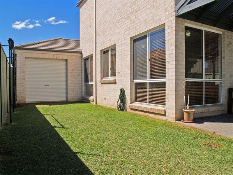 16 Royal George Drive, Harrington Park NSW 2567