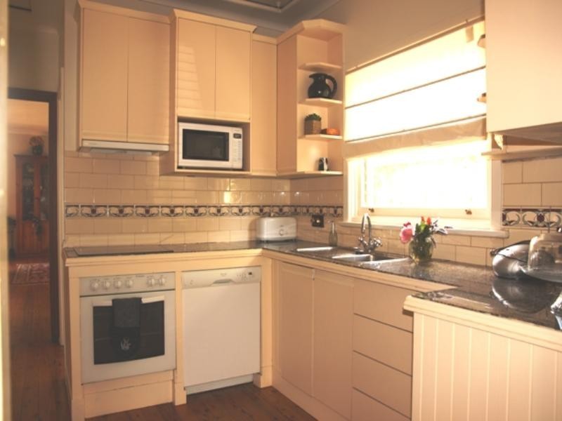 4 Sackville Street, Ingleburn NSW 2565